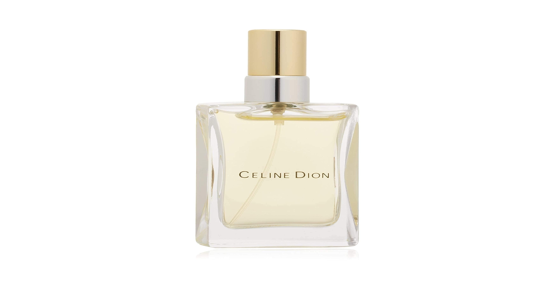 新品未使用 セリーヌディオン ノーツ オードトワレ 30ml セリーヌ ディオン / ノーツ オーデトワレ スプレーの商品情報